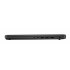 Laptop HP 14-DQ0526LA 14" HD, Intel Celeron N4020 1.10GHz, 4GB, 128GB SSD, Windows 11 Home S, Español, Negro - Imagen adicional 4