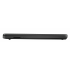 Laptop HP 14-DQ0526LA 14" HD, Intel Celeron N4020 1.10GHz, 4GB, 128GB SSD, Windows 11 Home S, Español, Negro - Imagen adicional 5