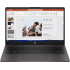 Laptop HP 245 G10, 14" 1366x768 HD, AMD Ryzen 3 7330U, 8GB, 256GB SSD, Windows 11 Home, Español  4