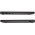 Laptop HP 245 G10, 14" 1366x768 HD, AMD Ryzen 3 7330U, 8GB, 256GB SSD, Windows 11 Home, Español  10