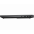 Laptop Gamer HP Victus 15-fb0122la 15.6" Full HD, AMD Ryzen 5 5600H 3.30GHz, 8GB, 512GB SSD, NVIDIA GeForce 1650, Windows 11 Home 64-bit, Español, Negro  3
