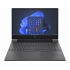 Laptop Gamer HP Victus 15-fb0122la 15.6" Full HD, AMD Ryzen 5 5600H 3.30GHz, 8GB, 512GB SSD, NVIDIA GeForce 1650, Windows 11 Home 64-bit, Español, Negro  1