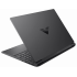 Laptop Gamer HP Victus 15-fb0122la 15.6" Full HD, AMD Ryzen 5 5600H 3.30GHz, 8GB, 512GB SSD, NVIDIA GeForce 1650, Windows 11 Home 64-bit, Español, Negro  2