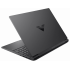 Laptop Gamer HP Victus 15-fb0122la 15.6" Full HD, AMD Ryzen 5 5600H 3.30GHz, 8GB, 512GB SSD, NVIDIA GeForce 1650, Windows 11 Home 64-bit, Español, Negro  2