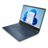 Laptop HP Victus 16-d0533la 16.1" Full HD, Intel Core i7-11800H 2.30GHz, 16GB, 1TB SSD, NVIDIA GeForce RTX 3060, Windows 11 Home 64-bit, Español, Azul  2