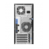 HP ProLiant ML 831064-001, Intel Xeon E3-1220V5 3GHz, 4GB DDR4-SDRAM, 1TB, 3.5", SATA, Tower (4U) - no Sistema Operativo Instalado  3