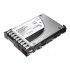 SSD HP 832414-B21, 480GB, SATA III, 2.5", 139.7mm  1