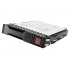 Disco Duro para Servidor HPE 1TB SAS Hot Swap 7200RPM 2.5" 12 Gbit/s  ― Garantía Limitada por 1 Año  1