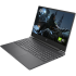 Laptop Gamer HP Victus 15-FB1013DX 15.6" 1920x1080 Full HD, AMD Ryzen 5 7535HS, NVIDIA GeForce RTX 2050, 8GB, 512GB SSD, Windows 11 Home, Inglés   3