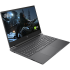 Laptop Gamer HP Victus 15-FB1013DX 15.6" 1920x1080 Full HD, AMD Ryzen 5 7535HS, NVIDIA GeForce RTX 2050, 8GB, 512GB SSD, Windows 11 Home, Inglés   2