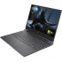 Laptop Gamer HP 15-FB1013DX 15.6" Full HD, AMD Ryzen 5 7535HS 3.30GHz, 16GB, 512GB SSD, NVIDIA GeForce RTX 2050, Windows 11 Home 64-bit, Inglés, Negro ― Configuración Especial, 1 Año de Garantía  3
