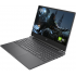 Laptop Gamer HP 15-FB1013DX 15.6" Full HD, AMD Ryzen 5 7535HS 3.30GHz, 16GB, 512GB SSD, NVIDIA GeForce RTX 2050, Windows 11 Home 64-bit, Inglés, Negro ― Configuración Especial, 1 Año de Garantía - Imagen adicional 2