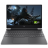 Laptop Gamer HP 15-FB1013DX 15.6" Full HD, AMD Ryzen 5 7535HS 3.30GHz, 16GB, 512GB SSD, NVIDIA GeForce RTX 2050, Windows 11 Home 64-bit, Inglés, Negro ― Configuración Especial, 1 Año de Garantía