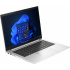Laptop HP EliteBook 840 G10 14" Full HD, Intel Core i5-1335U 3.40GHz, 16GB, 512GB SSD, Windows 11 Pro 64-bit, Español, Plata  3