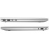 Laptop HP EliteBook 840 G10 14" 1920x1200 WUXGA, Intel Core i5-1335U, 16GB, 512GB SSD, Windows 11 Pro, Español   8