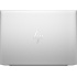 Laptop HP EliteBook 840 G10 14" Full HD, Intel Core i5-1335U 3.40GHz, 16GB, 512GB SSD, Windows 11 Pro 64-bit, Español, Plata  6