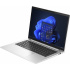 Laptop HP EliteBook 840 G10 14" Full HD, Intel Core i5-1335U 3.40GHz, 16GB, 512GB SSD, Windows 11 Pro 64-bit, Español, Plata  2