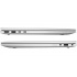 Laptop HP EliteBook 840 G10 14" Full HD, Intel Core i7-1355U 3.70GHz, 16GB, 1TB SSD, Windows 11 Pro 64-bit, Español, Plata - Imagen adicional 7
