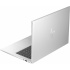 Laptop HP EliteBook 840 G10 14" Full HD, Intel Core i7-1355U 3.70GHz, 16GB, 1TB SSD, Windows 11 Pro 64-bit, Español, Plata  5