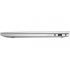 Laptop HP EliteBook 840 G10 14" Full HD, Intel Core i7-1355U 3.70GHz, 16GB, 1TB SSD, Windows 11 Pro 64-bit, Español, Plata - Imagen adicional 3