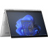 Laptop HP Elite x360 1040 G10 14" WUXGA Táctil, Intel Core i7-1365U 1.80GHz, 16GB, 1TB SSD, Windows 11 Pro, Español, Plata  9