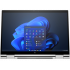 Laptop HP Elite x360 1040 G10 14" WUXGA Táctil, Intel Core i7-1365U 1.80GHz, 16GB, 1TB SSD, Windows 11 Pro, Español, Plata  4