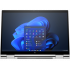 Laptop HP Elite x360 1040 G10 14" WUXGA Táctil, Intel Core i7-1365U 1.80GHz, 16GB, 1TB SSD, Windows 11 Pro, Español, Plata  6