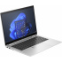 Laptop HP Elite x360 1040 G10 14" WUXGA Táctil, Intel Core i7-1365U 1.80GHz, 16GB, 1TB SSD, Windows 11 Pro, Español, Plata  8