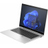 Laptop HP Elite x360 1040 G10 14" WUXGA Táctil, Intel Core i7-1365U 1.80GHz, 16GB, 1TB SSD, Windows 11 Pro, Español, Plata  5