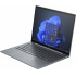 Laptop HP Dragonfly G4 13.5" WUXGA+ Táctil, Intel Core i7-1355U 1.70GHz, 16GB, 1TB SSD, Windows 11 Pro 64-bit, Español, Azul  5