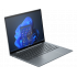 Laptop HP Dragonfly G4 13.5" WUXGA+ Táctil, Intel Core i7-1355U 1.70GHz, 16GB, 1TB SSD, Windows 11 Pro 64-bit, Español, Azul  1