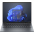 Laptop HP Dragonfly G4 13.5" WUXGA+ Táctil, Intel Core i7-1355U 1.70GHz, 16GB, 1TB SSD, Windows 11 Pro 64-bit, Español, Azul  3