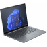 Laptop HP Dragonfly G4 13.5" WUXGA+ Táctil, Intel Core i7-1355U 1.70GHz, 16GB, 1TB SSD, Windows 11 Pro 64-bit, Español, Azul  6