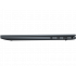 Laptop HP Dragonfly G4 13.5" 1920x1280 Táctil, Intel Core i7-1355U, 16GB, 1TB SSD, Windows 11 Pro, Español   4