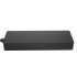 HP Docking Station 86S97UT USB-C, 2 x USB-A 3.0, 1 x HDMI - Imagen adicional 1