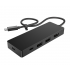 HP Docking Station 86S97UT USB-C, 2 x USB-A 3.0, 1 x HDMI - Imagen adicional 7