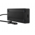 HP Docking Station 86S97UT USB-C, 2 x USB-A 3.0, 1 x HDMI - Imagen adicional 3