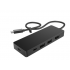 HP Docking Station 86S97UT USB-C, 2 x USB-A 3.0, 1 x HDMI