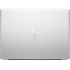 Laptop HP EliteBook 845 G10 14" WUXGA, AMD Ryzen 5 PRO 7540U 3.20GHz, 16GB, 512GB SSD, Windows 11 Pro 64-bit, Español, Plata  7