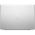 Laptop HP EliteBook 845 G10 14" WUXGA, AMD Ryzen 7 PRO 7840U 3.30GHz, 16GB, 1TB SSD, Windows 11 Pro 64-bit, Español, Plata  8