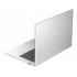 Laptop HP EliteBook 845 G10 14" WUXGA, AMD Ryzen 7 PRO 7840U 3.30GHz, 16GB, 1TB SSD, Windows 11 Pro 64-bit, Español, Plata  9