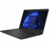 Laptop HP 255 G8 15.6" Full HD, AMD Ryzen 5 5500U 2.10GHz, 8GB, 256GB SSD, Windows 11 Home 64-bit, Español, Negro  2