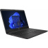 Laptop HP 240 G8 14" HD, Intel Core i5-1135G7 2.40GHz, 8GB, 512GB SSD, Windows 11 Pro 64-bit, Español, Negro  2