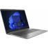 Laptop HP 255 G8 15.6" HD, AMD Ryzen 5 5500U 2.10GHz, 8GB, 256GB SSD, Windows 11 Home 64-bit, Español, Gris  3