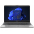 Laptop HP 255 G8 15.6" HD, AMD Ryzen 5 5500U 2.10GHz, 8GB, 256GB SSD, Windows 11 Home 64-bit, Español, Gris  1