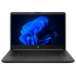 Laptop HP 240 G8 14" HD, Intel Core i3-1115G4 1.70GHz, 8GB, 256GB SSD, Windows 11 Home 64-bit, Español, Negro  1