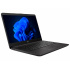 Laptop HP 240 G8 14" 1366x768 HD, Intel Core i3-1115G4, 8GB, 256GB SSD, Windows 11 Home, Español   2