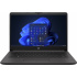 Laptop HP 240 G8 14" HD, Intel Core i3-1115G4 1.70GHz, 8GB, 256GB SSD, Windows 11 Home 64-bit, Español, Negro  3