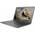 Laptop HP Chromebook 14A G5 14" Full HD, AMD A4-9120C 1.60GHz, 8GB, 32GB eMMC, ChromeOS, Español, Negro  3