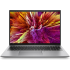Laptop HP ZBook Firefly G9 16" WUXGA, Intel Core i5-1335U 1.30GHz, 16GB, 512GB SSD, Windows 11 Pro 64-bit, Español, Plata  1